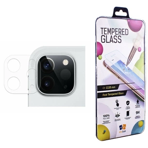 Скло захисне Drobak camera iPad Pro 2021 12,9" (464603) зображення 1