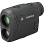 Лазерний далекомір Vortex Razor HD 4000 (LRF-250) - уменьшенное изображение 5