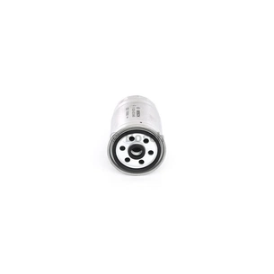 Фільтр паливний Bosch F026402848 зображення 1