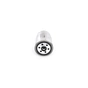 Фільтр паливний Bosch F026402848 - зменшене зображення 1
