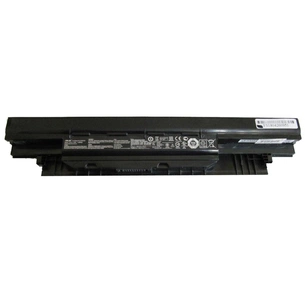Акумулятор до ноутбука ASUS PU450 A32N1331, 5000mAh (56Wh), 6cell, 10.8V, Li-ion, черная (A47290) зображення 1