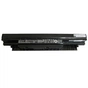 Акумулятор до ноутбука ASUS PU450 A32N1331, 5000mAh (56Wh), 6cell, 10.8V, Li-ion, черная (A47290) - зменшене зображення 1