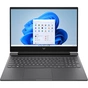 Ноутбук HP Victus 16-s0007ua (8A7Z4EA) - зменшене зображення 1