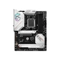 Материнська плата MSI MPG B650 EDGE WIFI - зменшене зображення 2