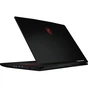 Ноутбук MSI Thin GF63 (12VE-665XPL) - зменшене зображення 6
