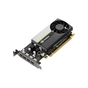 Відеокарта QUADRO T1000 4Gb PNY (VCNT1000-SB) - зменшене зображення 2