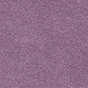 Тіні для повік Malu Wilz Eye Shadow 57 - Deep Purple Night (4060425000999) - зменшене зображення 2