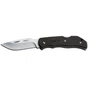 Ніж Boker Plus Optima Europa (01BO105) - зменшене зображення 1