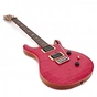 Електрогітара PRS SE Custom 24 Bonnie Pink - уменьшенное изображение 5