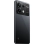 Мобільний телефон Xiaomi Poco X6 5G 12/512GB Black (1020834) - зменшене зображення 11