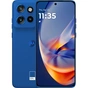 Мобільний телефон Motorola Edge 50 NEO 8/256GB Nautical Blue (PB310053RS) - зменшене зображення 1