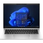 Ноутбук HP EliteBook 840 G10 (8A4C7EA) - зменшене зображення 1