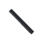 Мобільний телефон Nokia 105 SS 2023 (no charger) Charcoal - зменшене зображення 4