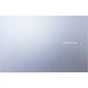 Ноутбук ASUS Vivobook 15 X1502ZA-BQ1775 (90NB0VX2-M02K20) - зменшене зображення 8