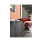 Шуруповерт Milwaukee M12 BDD-202C, 30 Нм (4933441915) - зменшене зображення 11
