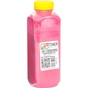 Тонер OKI C5850/5950, 250г Magenta Glossy AHK (1501716) - зменшене зображення 1