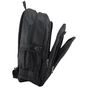 Рюкзак для ноутбука Semi Line 15.6" L2048 21L Black (L2048-1) - зменшене зображення 6