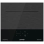 Варочна поверхня Gorenje GI3201SYBSC - зменшене зображення 9