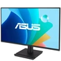 Монітор ASUS VA249HG - зменшене зображення 4