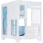 Корпус Qube REEF ARGB White (REEF_GMNU3) - зменшене зображення 6