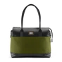 Сумка для мами Cybex Tote Khaki Green (521002949) - зменшене зображення 2