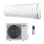 Кондиціонер Cooper&Hunter CH-S24FTXD2-WP - зменшене зображення 4