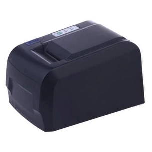 Принтер чеків SPRT SP-POS58IVUBT изображение 1
