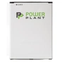 Акумуляторна батарея PowerPlant Samsung i9200 Galaxy Mega 6.3 (DV00DV6180) - зменшене зображення 1