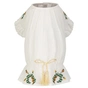 Футболка для тварин Pet Fashion Maryana S (4823082439270) - зменшене зображення 1