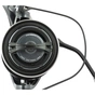 Котушка Shimano Big Baitrunner Longcast CI4 XT-B LC 6 1BB (2266.95.16) - зменшене зображення 4