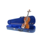 Скрипка Stentor Student I Violin Outfit 3/4 (1400C2) - зменшене зображення 3