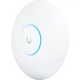 Точка доступу Wi-Fi Ubiquiti UniFi 7 PRO (U7-PRO) - зменшене зображення 1