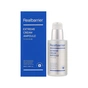 Сироватка для обличчя Real Barrier Extreme Cream Ampoule 50 мл (8809911692609) - зменшене зображення 2