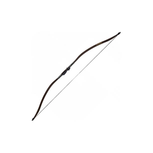Лук Poe Lang Robin Hood 30-35 LBS Wood Camo (RE-018W) зображення 1