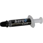 Термопаста AeroCool Baraf (4710700955932) - зменшене зображення 2