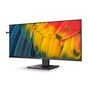 Монітор Philips 40B1U5600/00 - зменшене зображення 3