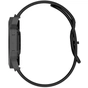 Смарт-годинник Canyon Hexagon SW-88 BT-CALL Black (CNS-SW88BB) - зменшене зображення 5