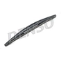 Щітка склоочисника Denso DRA030 - зменшене зображення 1