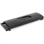 USB флеш накопичувач Silicon Power 64GB MARVEL M60 USB 3.0 (SP064GBUF3M60V1S) - зменшене зображення 3