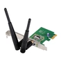 Мережева карта Wi-Fi Edimax EW-7612PIN v2 - зменшене зображення 2