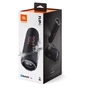 Акустична система JBL Flip 6 Black (JBLFLIP6BLKEU) - зменшене зображення 10