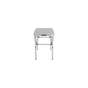 Туристичний стіл Bo-Camp Premium 56x34 cm Grey (1404419) (DAS303280) - зменшене зображення 4