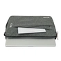 Чохол до ноутбука Esperanza 15.6" VERONA, gray (ET193) - зменшене зображення 6