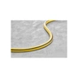 Шланг для поливу Cellfast 4YELLOW 3/4" 20м, 4 шари, до 20 Бар, -10…+50°C (10-520) - уменьшенное изображение 2