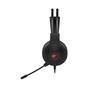 Навушники Havit HV-H2011D USB + 3.5мм (HV-H2011D) - зменшене зображення 4