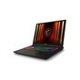 Ноутбук MSI Vector 17HXAI CU9-275HX (A2XWIG-043UA) - зменшене зображення 2