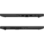 Ноутбук ASUS ExpertBook B1 B1502CVA-BQ1821X (90NX06X1-M026N0) - зменшене зображення 5