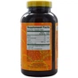 Вітамін Natures Plus Вітамін С, Orange Juice Vitamin C, 1000 мг, Nature's Plus, 6 (NTP2468) - зменшене зображення 2