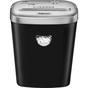 Знищувач документів Fellowes 53C (f.U4653101) - зменшене зображення 2
