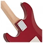 Електрогітара Yamaha Pacifica 112VM Red Metallic - уменьшенное изображение 6